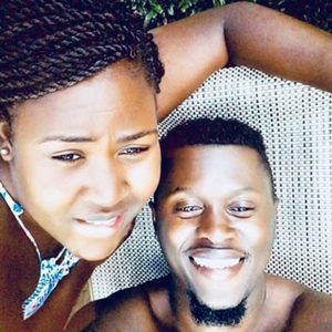 Meet your Posher, Dina